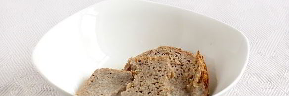 котлеты из куриного фарша с сыром на сковороде