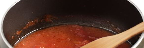 котлеты из куриного фарша с сыром на сковороде