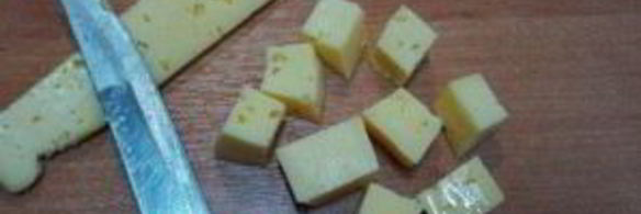 котлеты из куриной грудки в мультиварке