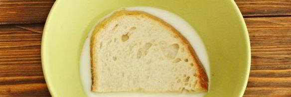 котлеты из минтая в духовке