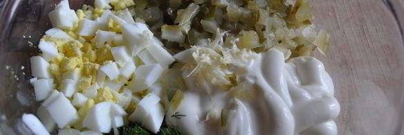 котлеты из судака с соусом