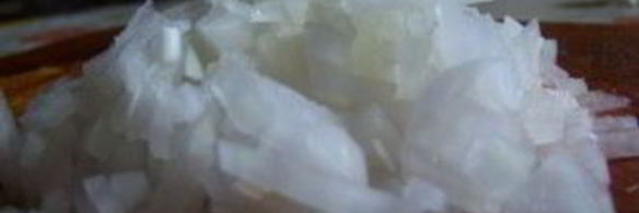 котлеты из свиной печени