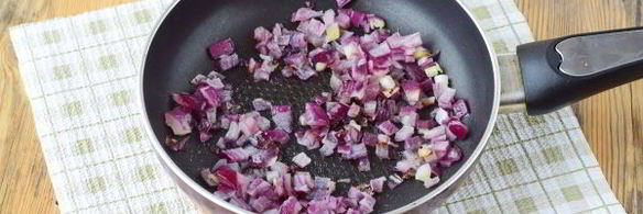 котлеты картофельные с фаршем