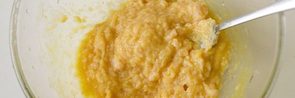 котлеты по-еврейски из куриного фарша