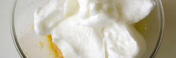 котлеты по-еврейски из куриного фарша