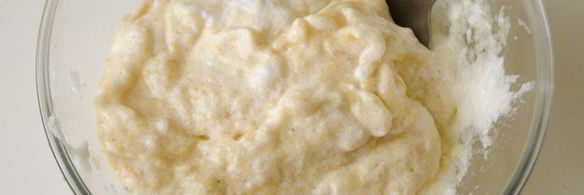 котлеты по-еврейски из куриного фарша