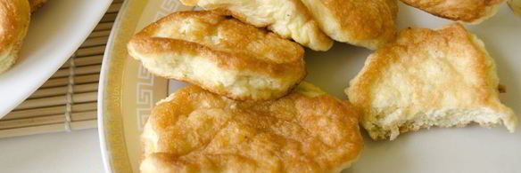 котлеты по-еврейски из куриного фарша