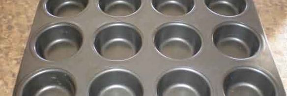 котлеты по-канадски