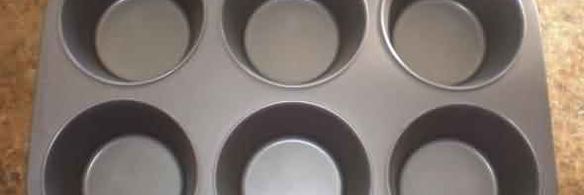 котлеты по-канадски