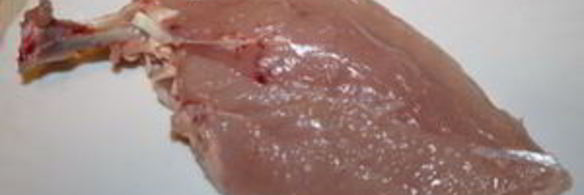 котлеты по-киевски