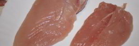 котлеты по-киевски