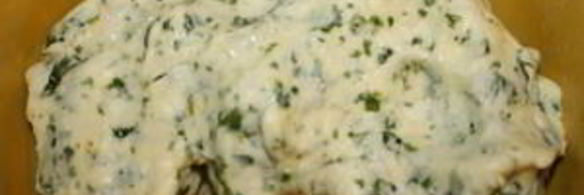 котлеты по-киевски