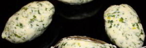 котлеты по-киевски