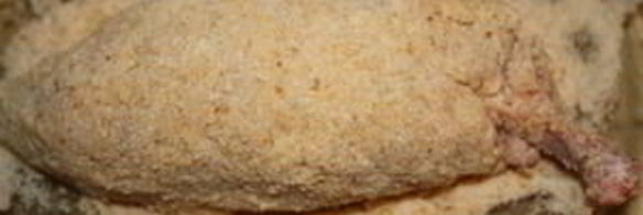 котлеты по-киевски