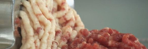 котлеты по-колхозному