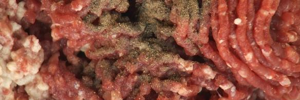 котлеты по-колхозному