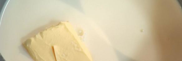 котлеты по-колхозному