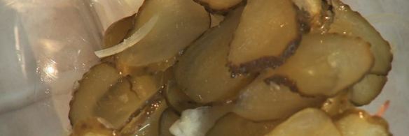 котлеты по-колхозному