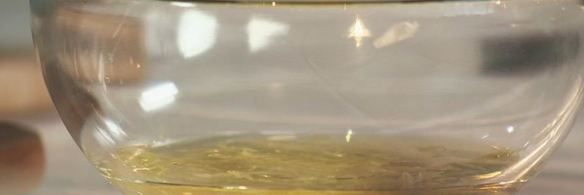 котлеты по-колхозному