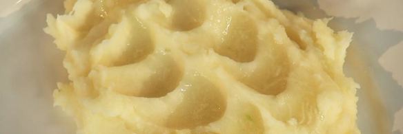 котлеты по-колхозному