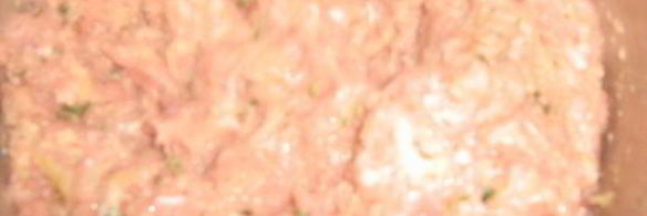 котлеты по-николаевски