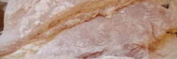 котлеты помпадур