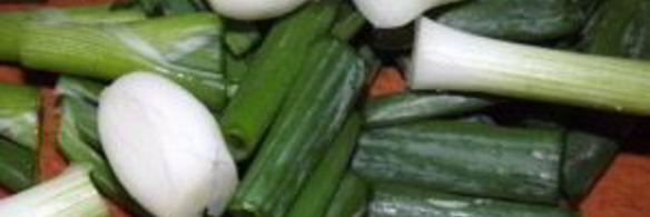 котлеты тушеные