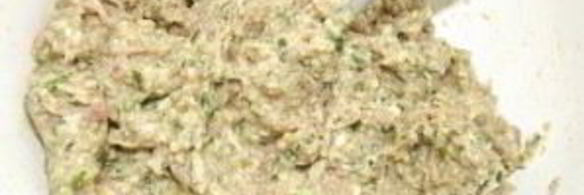 котлеты тушеные