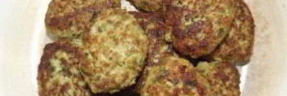 котлеты тушеные