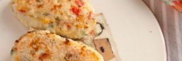 куриный фарш для котлет