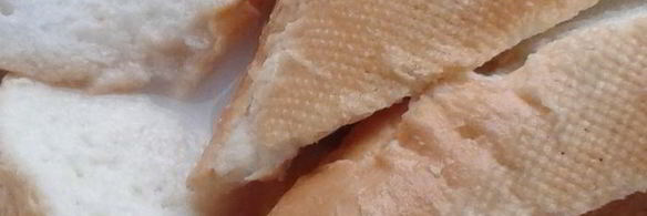 куриные котлеты аппетитные