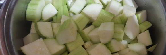 мясные котлеты с гречкой и кабачковое пюре