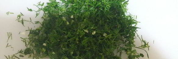 мясные котлеты с гречкой и кабачковое пюре