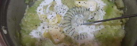 мясные котлеты с гречкой и кабачковое пюре