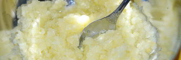 мясные котлеты с кабачком