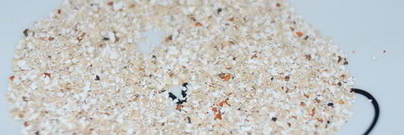 мясные котлеты с кабачком