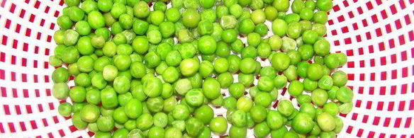 мясные котлеты с необычным подливом из яблока