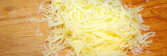 мясные котлеты с необычным подливом из яблока