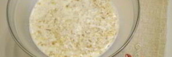 сочные котлеты из куриного фарша