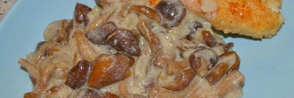 сырно-рисовые котлеты