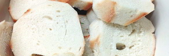 вкуснейшие котлеты из щуки