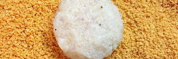 вкуснейшие котлеты из щуки