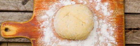 куриная лапша