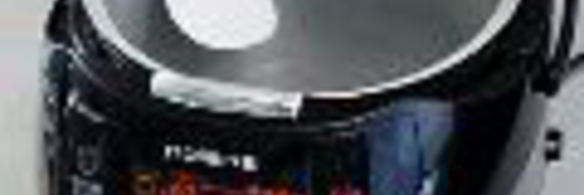 кускус с орехами в мультиварке