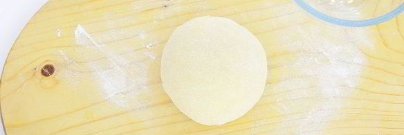 лапша домашняя на яйцах