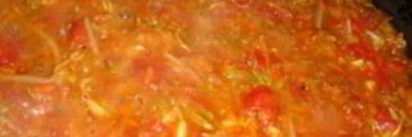 лапша сомен