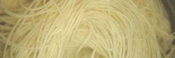 лапша сомен