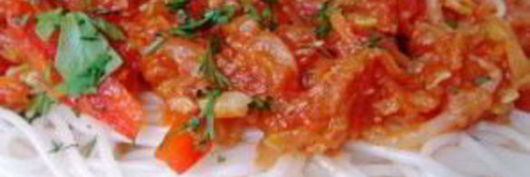 лапша сомен