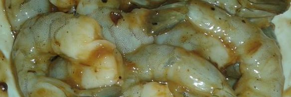 лапша в соусе пад тай