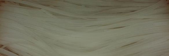 лапша в соусе пад тай